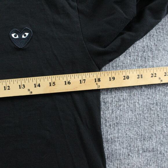 sold - Picture 3 of 4